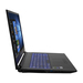 bluechip GAMINGline NB7900 Ausstattung