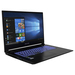 bluechip GAMINGline NB7900 Ausstattung