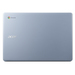 Acer Chromebook 314 CB314-1HT-P2DF Caratteristiche Acer Chromebook 314 CB314-1HT-P2DF Caratteristiche