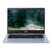 Acer Chromebook 314 CB314-1HT-P2DF Caratteristiche Acer Chromebook 314 CB314-1HT-P2DF Caratteristiche