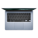 Acer Chromebook 314 CB314-1HT-P2DF Caratteristiche Acer Chromebook 314 CB314-1HT-P2DF Caratteristiche