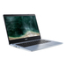 Acer Chromebook 314 CB314-1HT-P2DF Caratteristiche Acer Chromebook 314 CB314-1HT-P2DF Caratteristiche