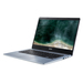 Acer Chromebook 314 CB314-1HT-P2DF Caratteristiche Acer Chromebook 314 CB314-1HT-P2DF Caratteristiche