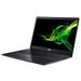 Acer Aspire 3 A315-55G-5367 Ausstattung Acer Aspire 3 A315-55G-5367 Ausstattung