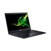 Acer Aspire 3 A315-55G-5367 Ausstattung Acer Aspire 3 A315-55G-5367 Ausstattung