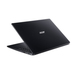 Acer Aspire 3 A315-55G-5367 Ausstattung Acer Aspire 3 A315-55G-5367 Ausstattung