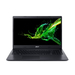 Acer Aspire 3 A315-55G-5367 Ausstattung Acer Aspire 3 A315-55G-5367 Ausstattung