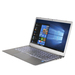 bluechip TRAVELline TL14W2 *Thin & Light* Ausstattung