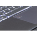 bluechip TRAVELline TL14W2 *Thin & Light* Ausstattung