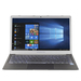bluechip TRAVELline TL14W2 *Thin & Light* Ausstattung