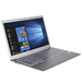 bluechip TRAVELline TL14W2 *Thin & Light* Ausstattung