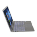 bluechip TRAVELline TL14W2 *Thin & Light* Ausstattung
