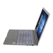 bluechip TRAVELline TL14W2 *Thin & Light* Ausstattung