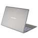 bluechip TRAVELline TL14W2 *Thin & Light* Ausstattung