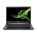 Acer Aspire 7 A715-74G-71CP Specs Acer Aspire 7 A715-74G-71CP Specs