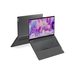 Lenovo IdeaPad 5 15IIL05 81YK0055US Caratteristiche Lenovo IdeaPad 5 15IIL05 81YK0055US Caratteristiche