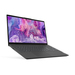 Lenovo IdeaPad 5 15IIL05 81YK0055US Caratteristiche Lenovo IdeaPad 5 15IIL05 81YK0055US Caratteristiche