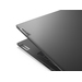 Lenovo IdeaPad 5 15IIL05 81YK0055US Caratteristiche Lenovo IdeaPad 5 15IIL05 81YK0055US Caratteristiche