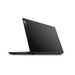 Lenovo V145 81MT004PUK Specs Lenovo V145 81MT004PUK Specs