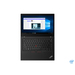 Lenovo ThinkPad L L14 Gen 1 (Intel) 20U1000WFR Prix, note et caractéristiques Lenovo ThinkPad L L14 Gen 1 (Intel) 20U1000WFR Prix, note et caractéristiques