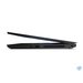Lenovo ThinkPad L L14 Gen 1 (Intel) 20U1000WFR Prix, note et caractéristiques Lenovo ThinkPad L L14 Gen 1 (Intel) 20U1000WFR Prix, note et caractéristiques