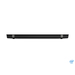 Lenovo ThinkPad L L14 Gen 1 (Intel) 20U1000WFR Prix, note et caractéristiques Lenovo ThinkPad L L14 Gen 1 (Intel) 20U1000WFR Prix, note et caractéristiques