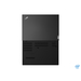 Lenovo ThinkPad L L14 Gen 1 (Intel) 20U1000WFR Prix, note et caractéristiques Lenovo ThinkPad L L14 Gen 1 (Intel) 20U1000WFR Prix, note et caractéristiques