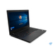 Lenovo ThinkPad L L14 Gen 1 (Intel) 20U1000WFR Prix, note et caractéristiques Lenovo ThinkPad L L14 Gen 1 (Intel) 20U1000WFR Prix, note et caractéristiques