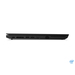 Lenovo ThinkPad L L14 Gen 1 (Intel) 20U1000WFR Prix, note et caractéristiques Lenovo ThinkPad L L14 Gen 1 (Intel) 20U1000WFR Prix, note et caractéristiques