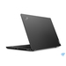 Lenovo ThinkPad L L14 Gen 1 (Intel) 20U1000WFR Prix, note et caractéristiques Lenovo ThinkPad L L14 Gen 1 (Intel) 20U1000WFR Prix, note et caractéristiques
