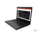 Lenovo ThinkPad L L14 Gen 1 (Intel) 20U1000WFR Prix, note et caractéristiques Lenovo ThinkPad L L14 Gen 1 (Intel) 20U1000WFR Prix, note et caractéristiques