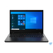 Lenovo ThinkPad L L14 Gen 1 (Intel) 20U1000WFR Prix, note et caractéristiques Lenovo ThinkPad L L14 Gen 1 (Intel) 20U1000WFR Prix, note et caractéristiques