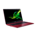 Acer Aspire 3 A315-42-R6ZW Ausstattung Acer Aspire 3 A315-42-R6ZW Ausstattung