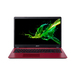 Acer Aspire 3 A315-42-R6ZW Ausstattung Acer Aspire 3 A315-42-R6ZW Ausstattung