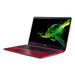 Acer Aspire 3 A315-42-R6ZW Ausstattung Acer Aspire 3 A315-42-R6ZW Ausstattung