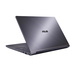 ASUS ProArt StudioBook Pro X W730G5T-H8093TS Caratteristiche