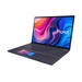ASUS ProArt StudioBook Pro X W730G5T-H8093TS Caratteristiche