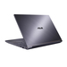 ASUS ProArt StudioBook Pro X W730G5T-H8093TS Caratteristiche
