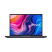 ASUS ProArt StudioBook Pro X W730G5T-H8093TS Caratteristiche