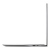 Acer Chromebook Spin 13 CP713-2W-54PK Price and specs