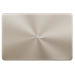 ASUS VivoBook 15 X510QA-EJ231T Ausstattung