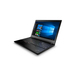Lenovo ThinkPad P P51 20HJS16P04 Características