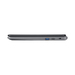Acer Chromebook 311 NX.H8VAA.006 Prix et caractéristiques