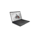 Lenovo ThinkPad P P1 21FVS19200 Specs