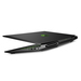 HP Pavilion 15 15-ec1255ng Ausstattung