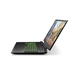 HP Pavilion 15 15-ec1255ng Ausstattung