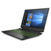 HP Pavilion 15 15-ec1255ng Ausstattung