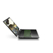 HP Pavilion 15 15-ec1255ng Ausstattung