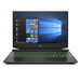 HP Pavilion 15 15-ec1255ng Ausstattung