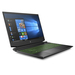 HP Pavilion 15 15-ec1216ng Ausstattung